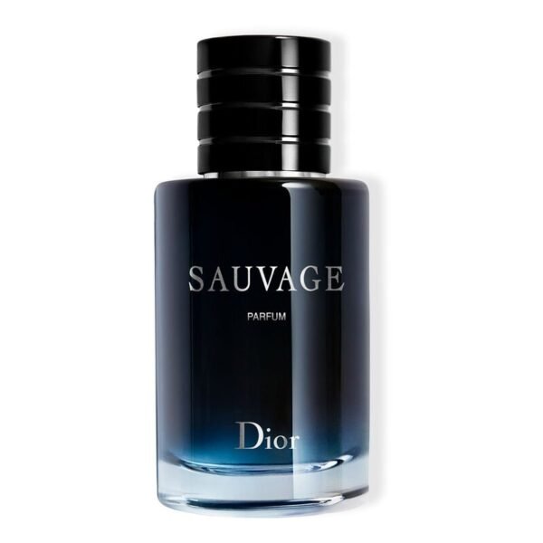 عطر سوفاج | ديور