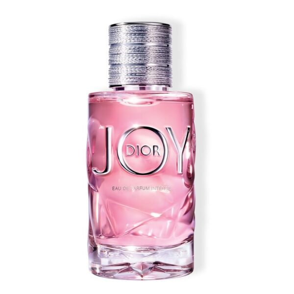 عطر جوي باي ديور - ماء عطر مركز