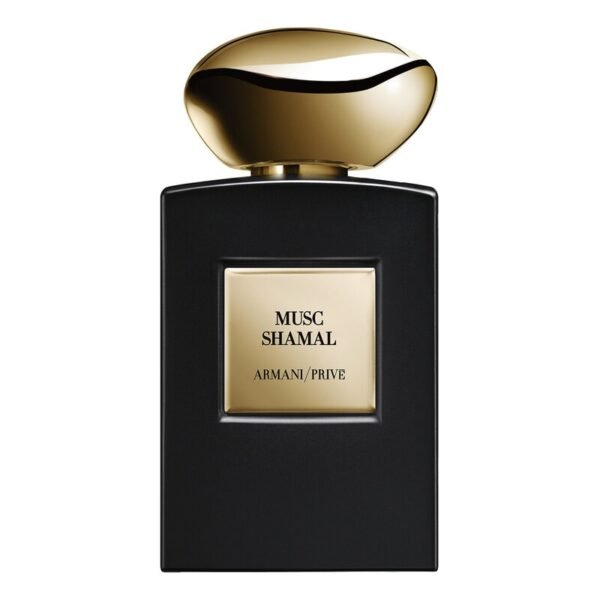 ماء عطر مركز - أرماني بريفيه ميل إيه أون نوي