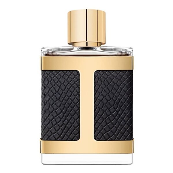 ماء عطر سي إتش إنسيجنيا للرجال | كارولينا هيريرا