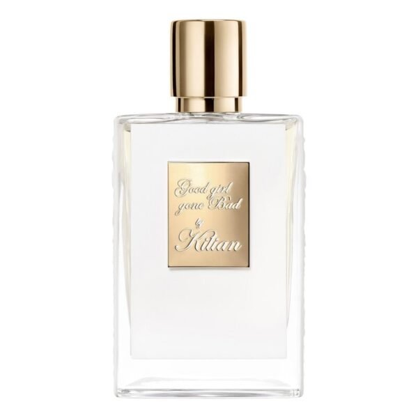 جود جيرل جون باد من كيليان - ماء عطر