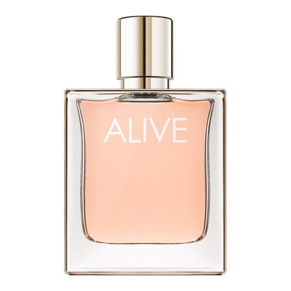 Alive - Eau de Parfum | هوغو بوس