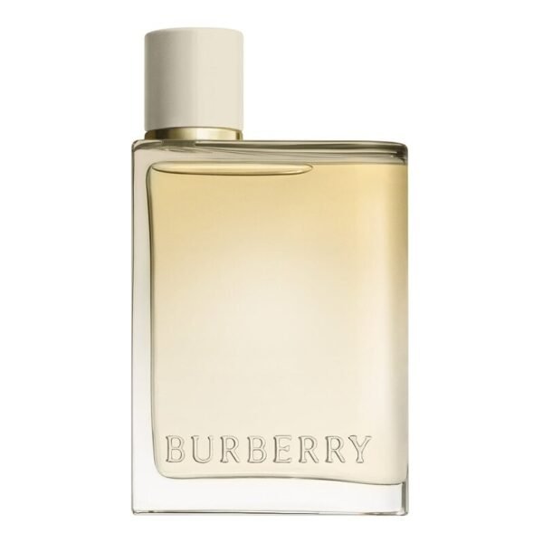 ماء عطر هير لندن دريم | بربري