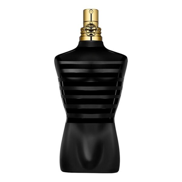 عطر لو مال بيرفوم | جان بول غوتييه