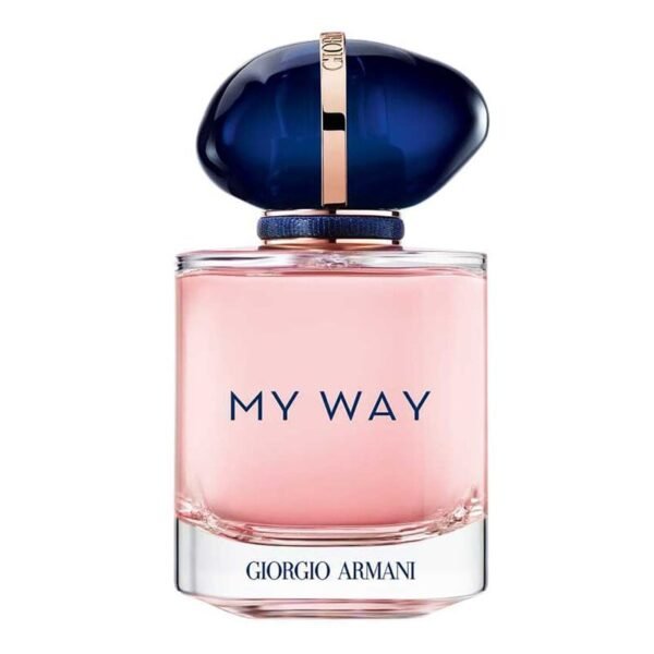 ماء عطر ماي واي | أرماني