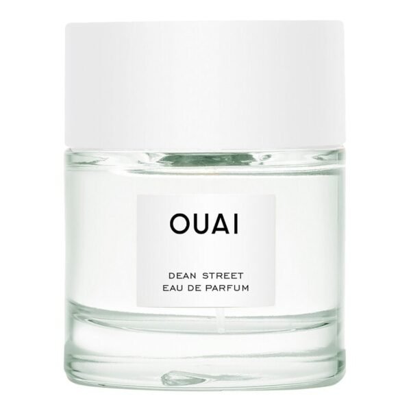 ماء عطر دين ستريت | أواي