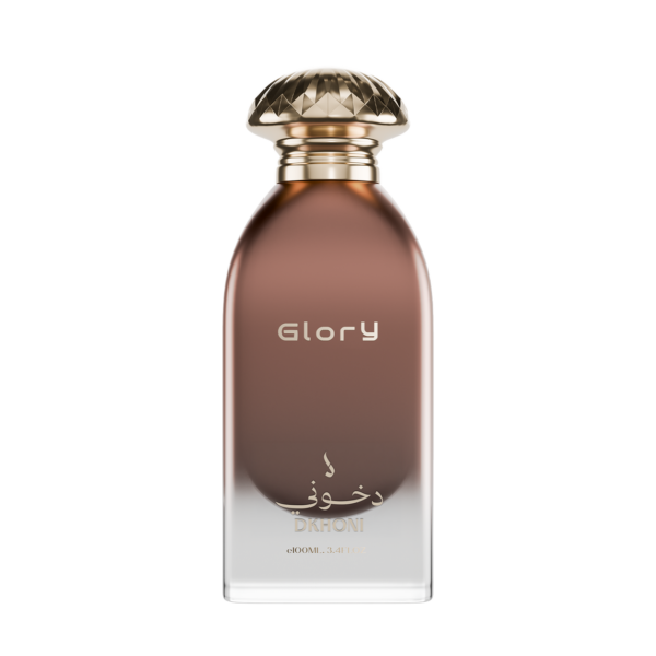 عطر جلوري
