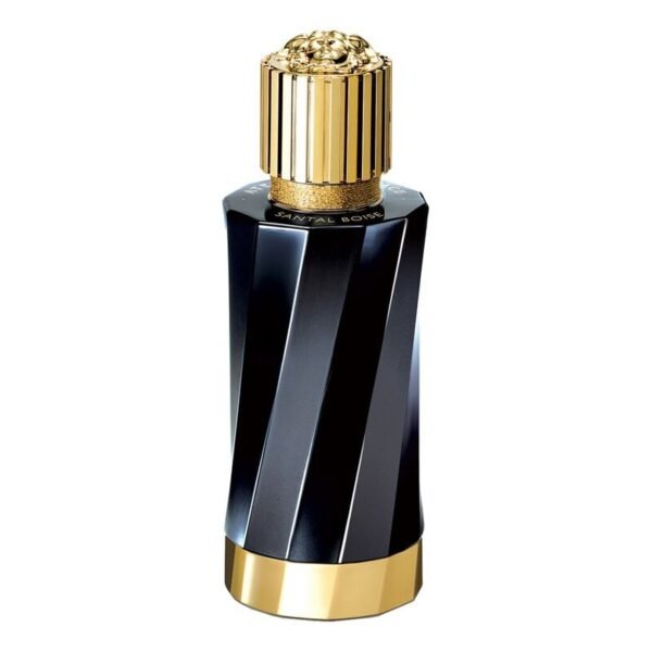 ATELIER VERSACE SANTAL BOISE | فيرساتشي