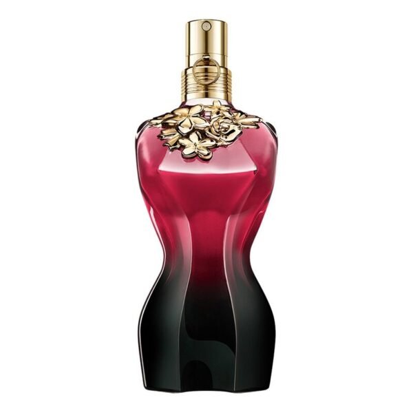 عطر لا بيل لو بارفان | جان بول غوتييه