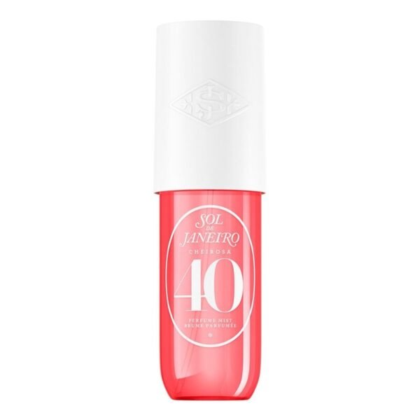 رذاذ عطر شيروسا 40 | سول دي جانيرو