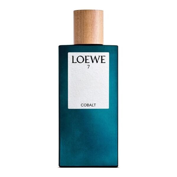 ماء عطر لويفي 7 كوبالت