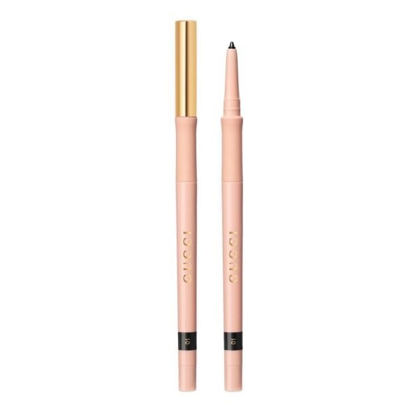 Stylo Contour des Yeux - Eye Pencil | غوتشي