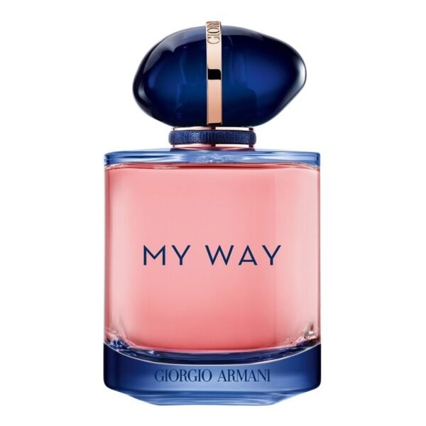 ماء عطر ماي واي إنتنس | أرماني