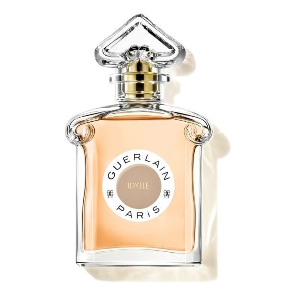 ماء عطر لي ليجوندار إيديل | جيرلان