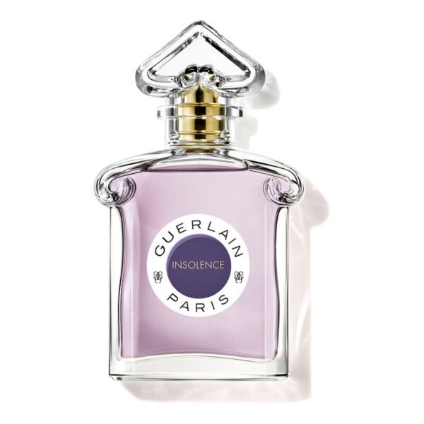 ماء عطر لي ليجوندار إنسولانس | جيرلان