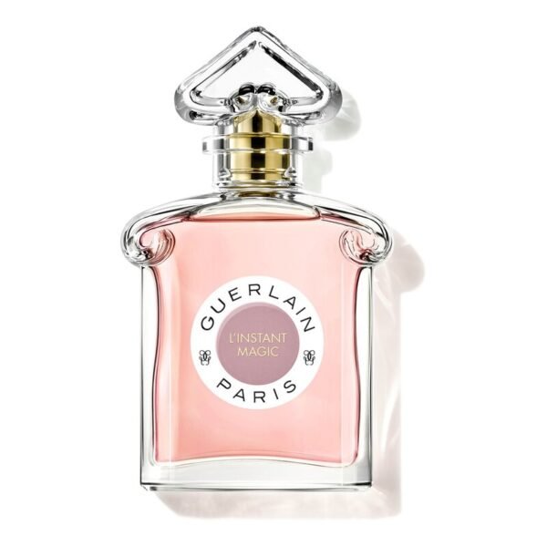 ماء عطر لي ليجوندار لانستان ماجيك | جيرلان