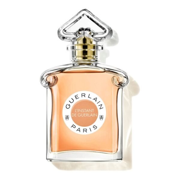 ماء عطر لي ليجوندار لانستان دو جيرلان