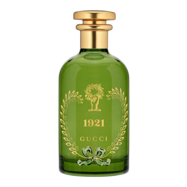 The Alchemist's Garden 1921 - Eau de Parfum | غوتشي