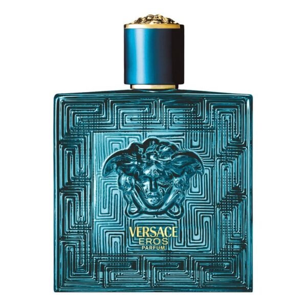 عطر إيروس | فيرساتشي