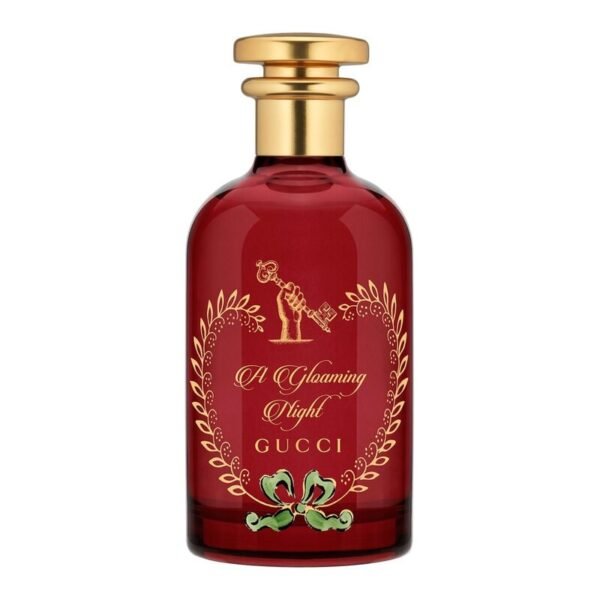 The Alchemist's Garden A Gloaming Night - Eau de Parfum | غوتشي