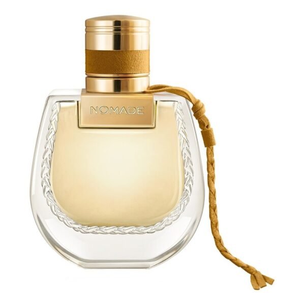 Nomade Naturelle - Eau de Parfum | كلوي