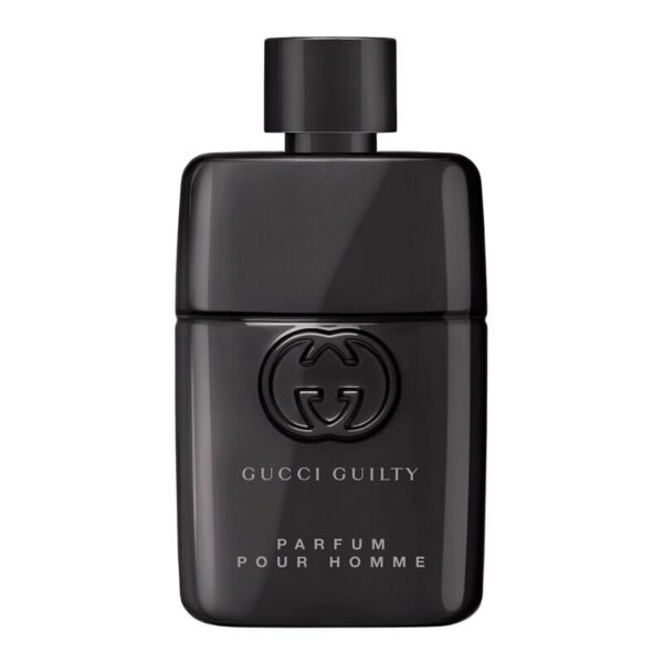 Guilty - Parfum | غوتشي