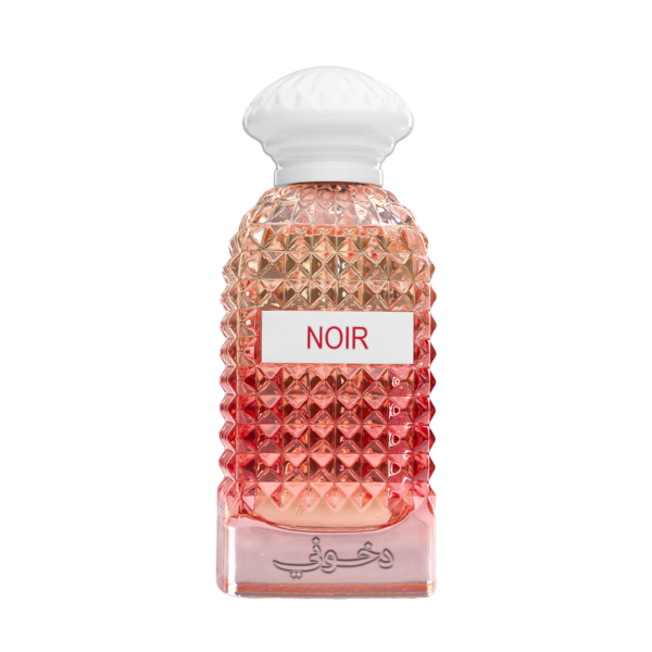 عطر نوار