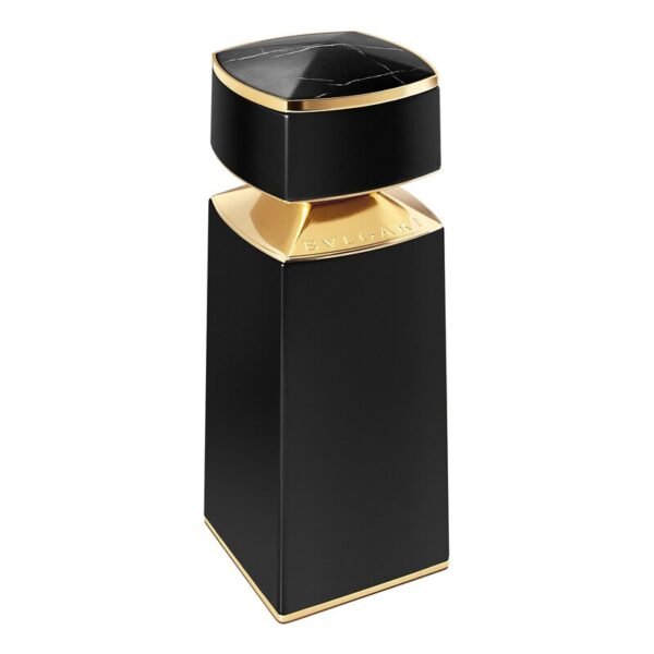 ماء عطر لي جيمي وانكي | بولغري