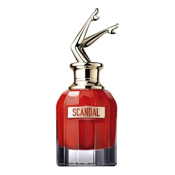 ماء عطر جيه بي جي سكاندال لو بارفان 22 للسيدات | جان بول غوتييه