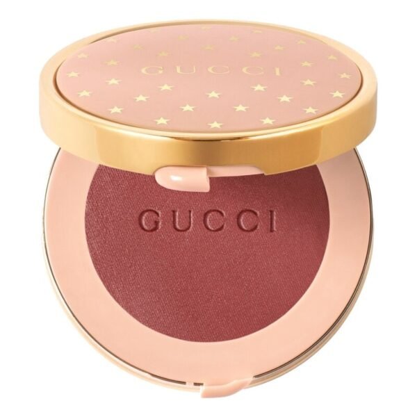 Blush de Beauté - Powder Blusher | غوتشي