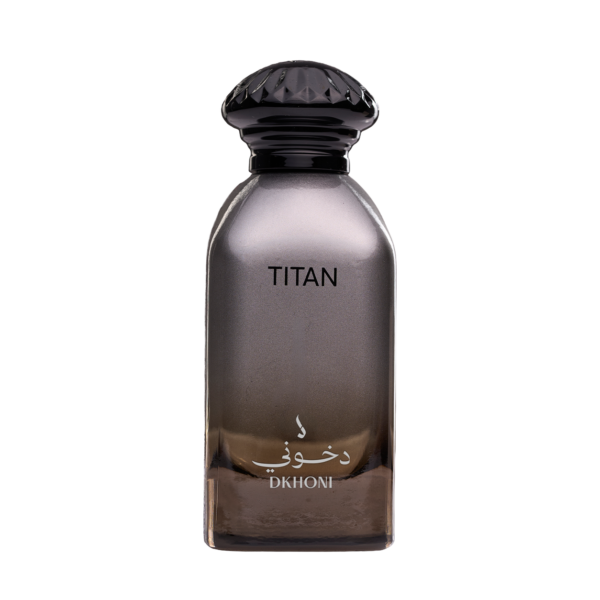 عطر تيتان
