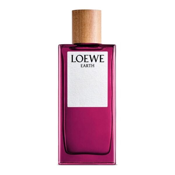 ماء عطر إيرث | لويفي