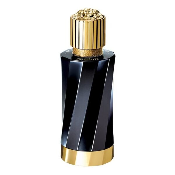 أتيليه أيريس ديليت - ماء عطر | فيرساتشي