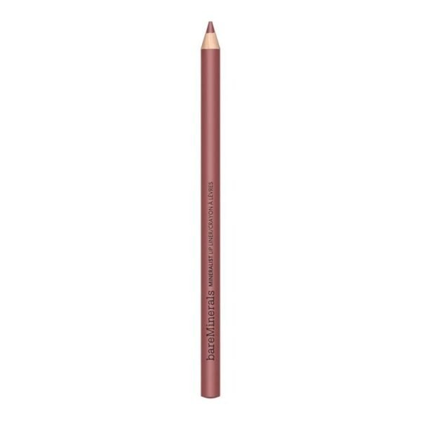 Mineralist Lip Liner | بير مينيرالز