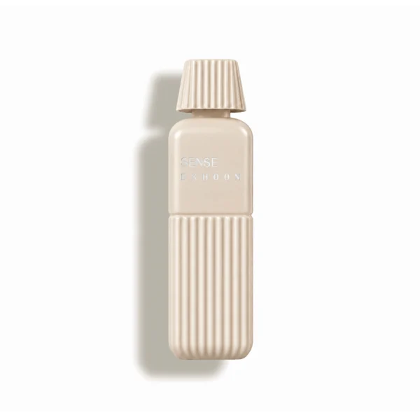 SENSE DKHONI 75 ml