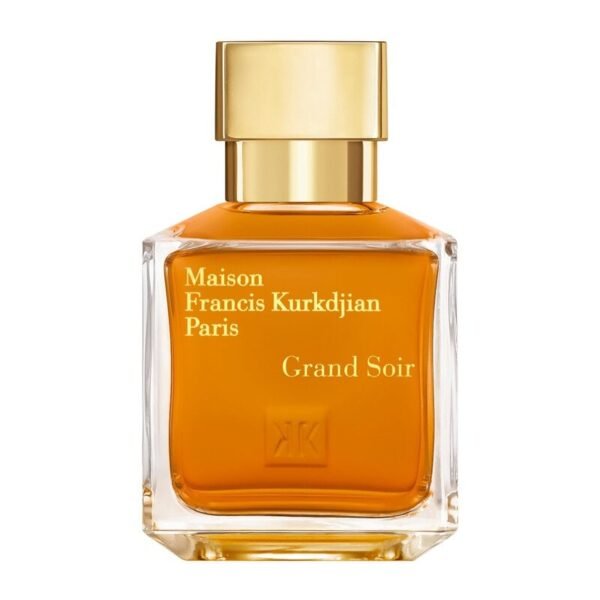 جراند سوار - ماء عطر | ميزون فرانسيس كوركدجيان
