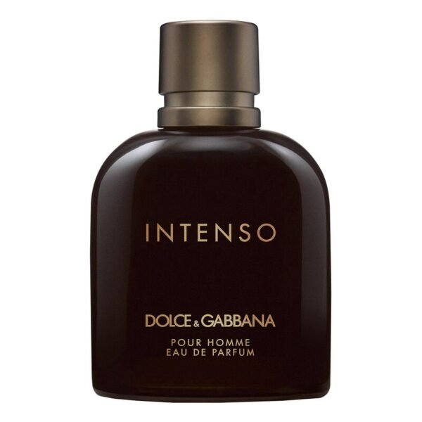 عطر إنتِنسو | دولتشي اند غابانا