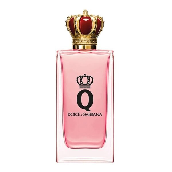ماء عطر كيه من دولتشي غابانا | دولتشي اند غابانا