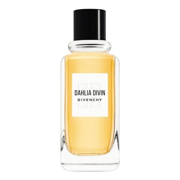 ماء عطر داليا ديفاين | جيفنشي