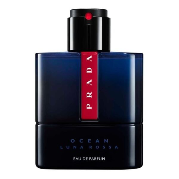 ماء عطر لونا روسا أوشن | برادا