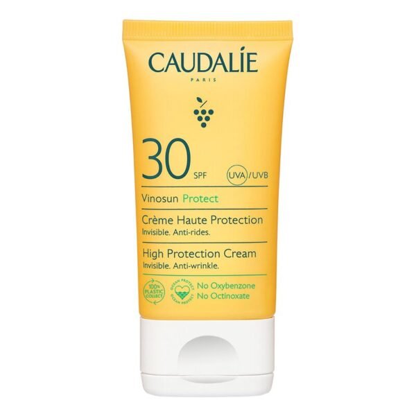 كريم فينو صن عالي الحماية SPF30 | كودالي