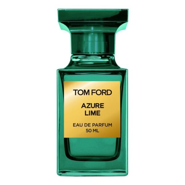 ماء عطر أزور لايم | توم فورد