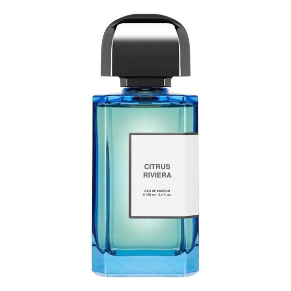 ماء عطر سيترس ريفيرا | بارفان بي دي كي