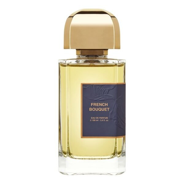 ماء عطر فرينش بوكيه | بارفان بي دي كي