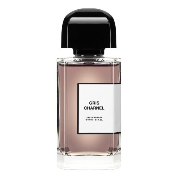 ماء عطر جرييس شارنيل | بارفان بي دي كي