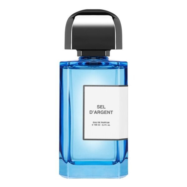 ماء عطر سيل دارجنت | بارفان بي دي كي
