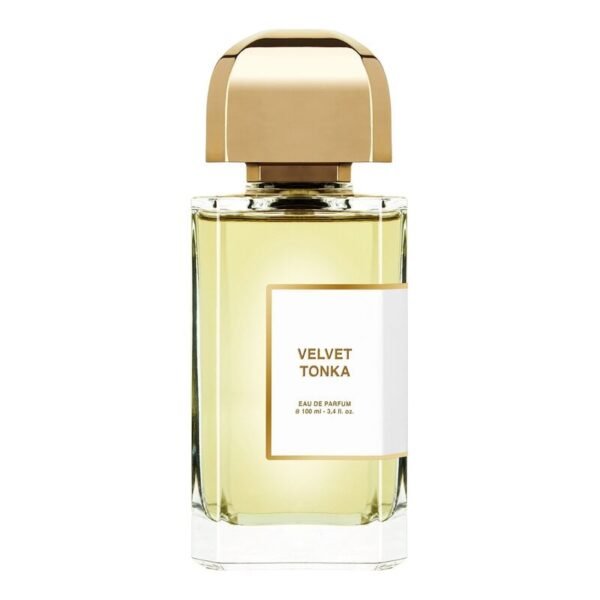 ماء عطر فيلفيت تونكا | بارفان بي دي كي