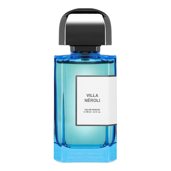 ماء عطر فيلا نيرولي | بارفان بي دي كي