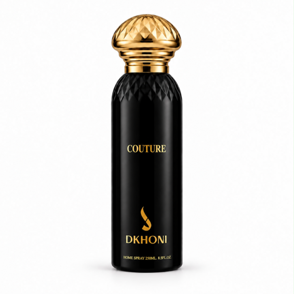 كوتور معطر منزل 250 مل