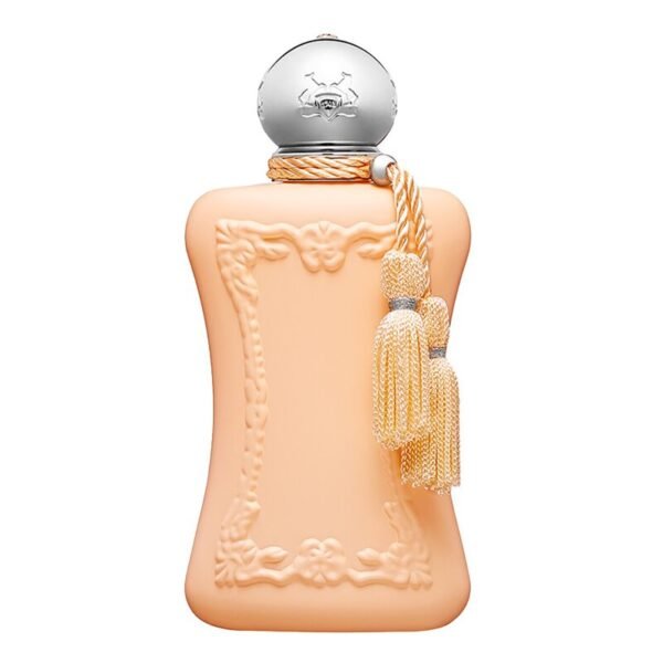 كاسيلي - ماء عطر | بارفان دو مارلي